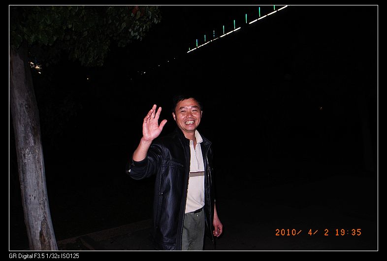 neo_img_r0034899.jpg