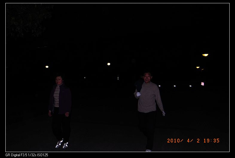 neo_img_r0034898.jpg