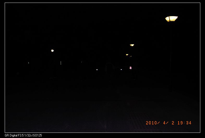 neo_img_r0034896.jpg