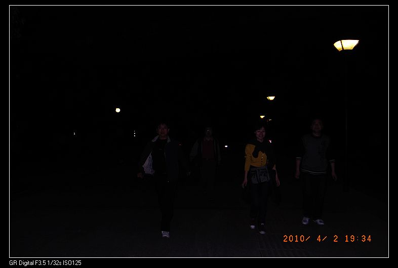 neo_img_r0034897.jpg