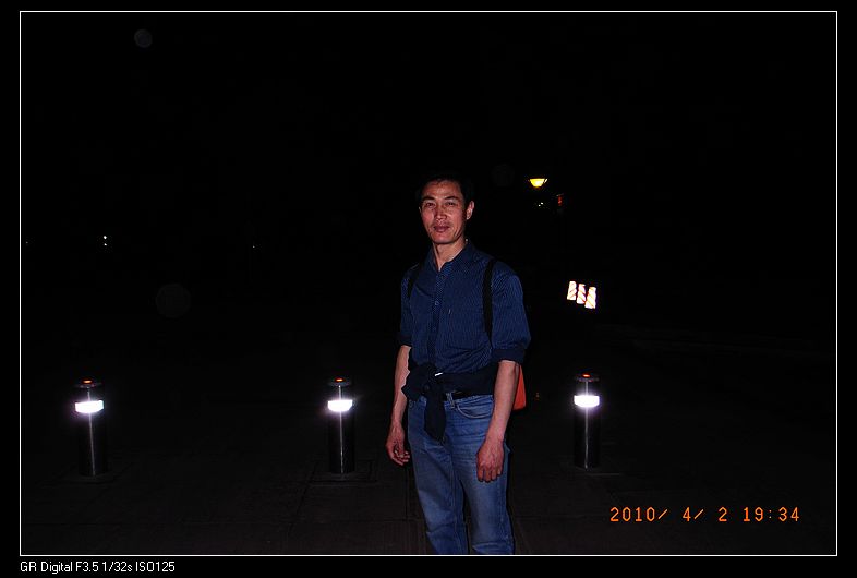 neo_img_r0034894.jpg
