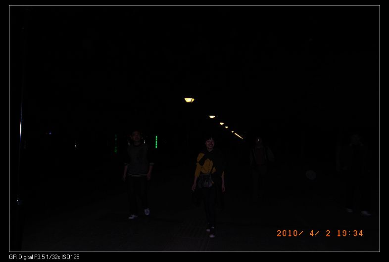 neo_img_r0034895.jpg