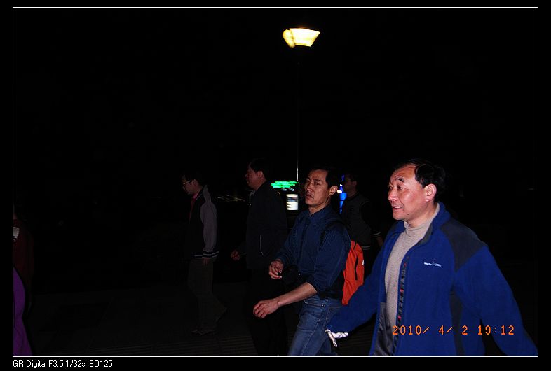 neo_img_r0034892.jpg