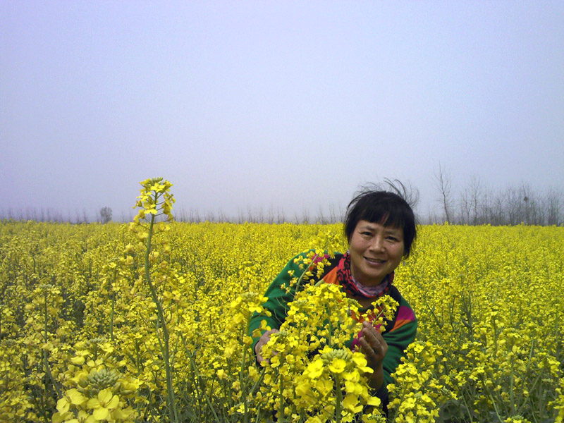 sp_a0174.jpg