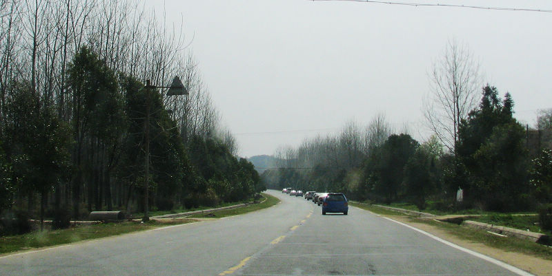 찲 016.jpg