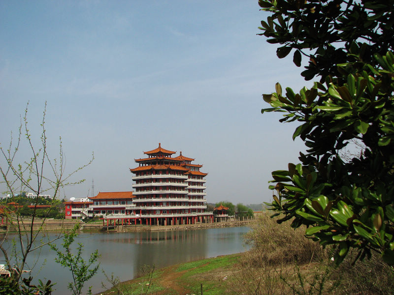 찲 019.jpg