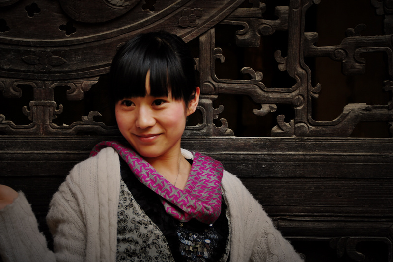 a-dsc_2010.jpg