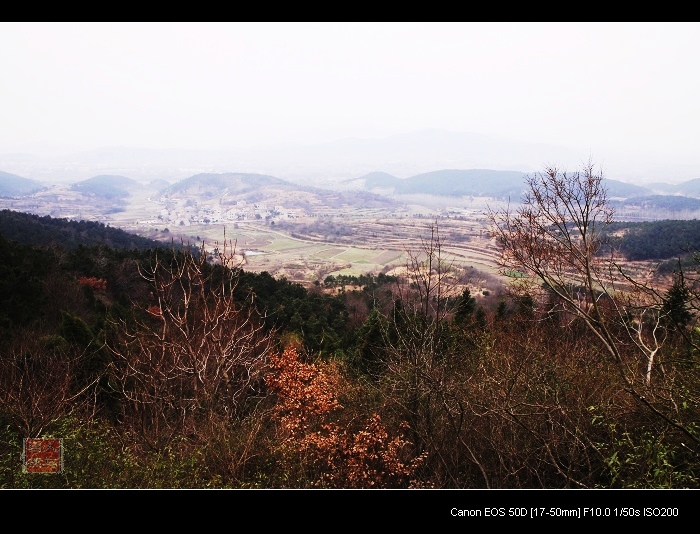 17img_6915.jpg