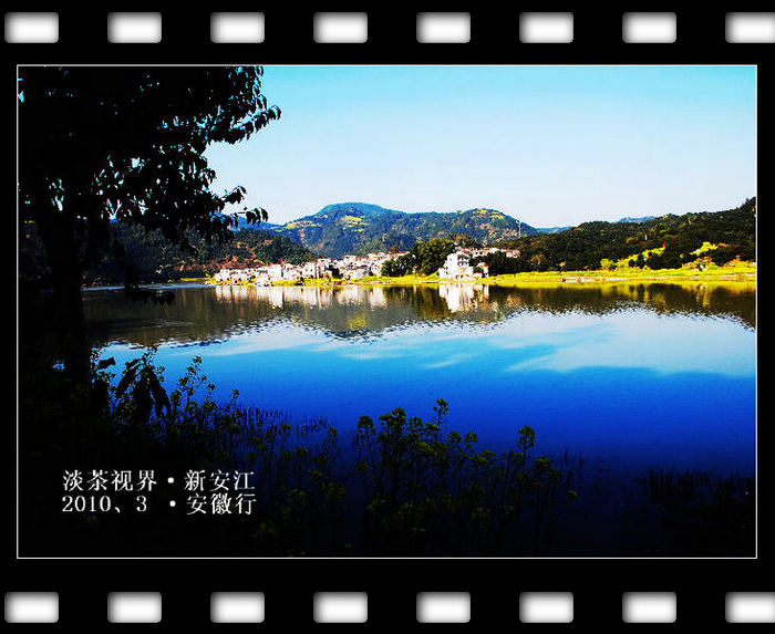 dsc_0834_Ӱ_1.jpg