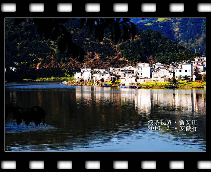 dsc_0837_Ӱ_1.jpg