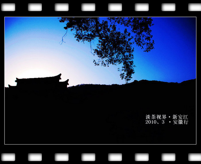 dsc_0868_Ӱ_1.jpg