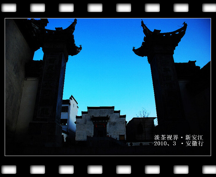 dsc_0889_Ӱ_1.jpg
