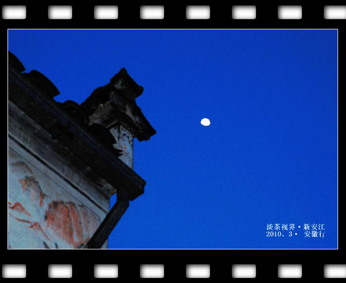 dsc_0912_Ӱ_1.jpg