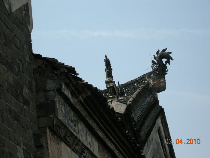 dscn3805.jpg