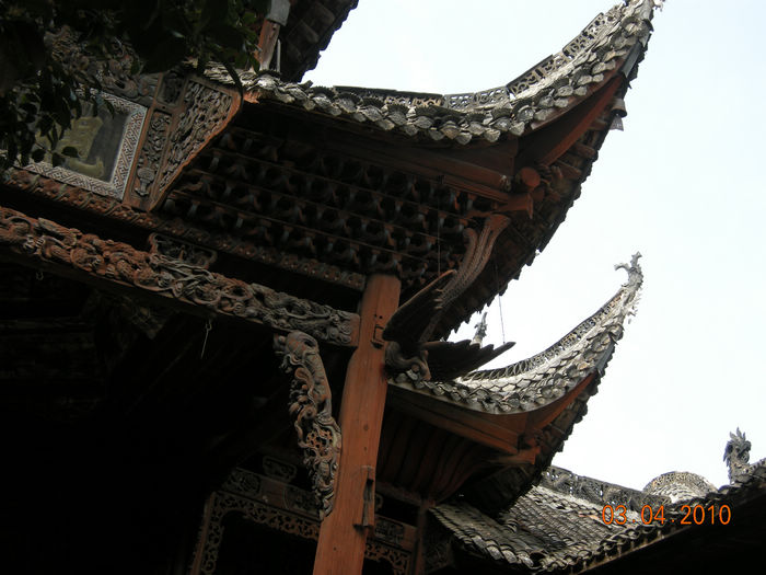 dscn3809.jpg