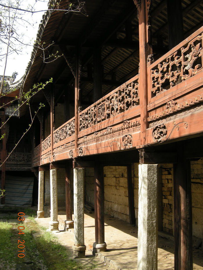dscn3828.jpg