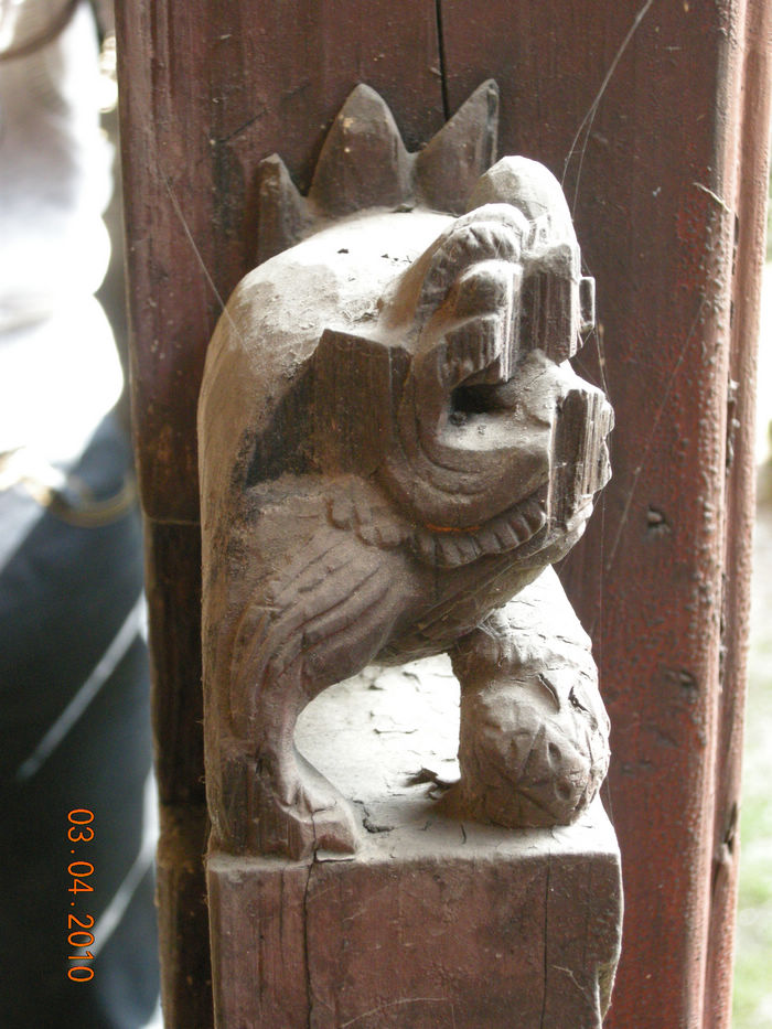 dscn3819.jpg