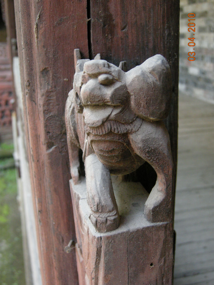 dscn3818.jpg