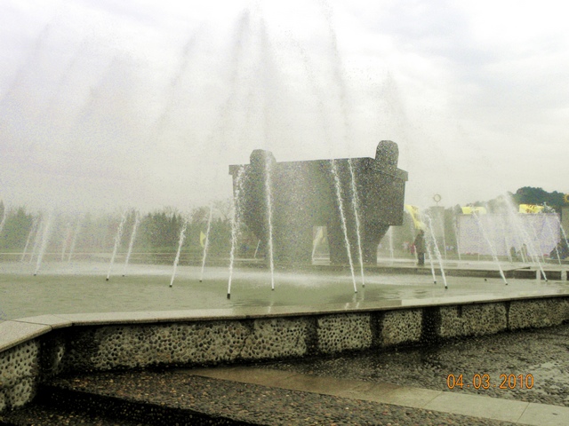dscn0734_Ӱ_1.jpg
