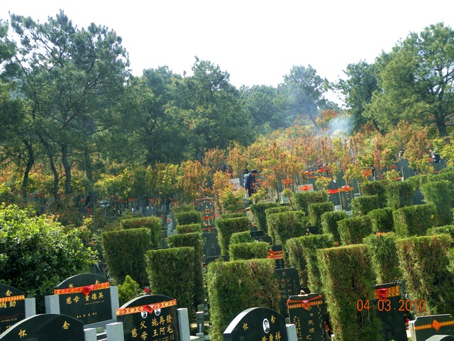 dscn0744_Ӱ_1.jpg