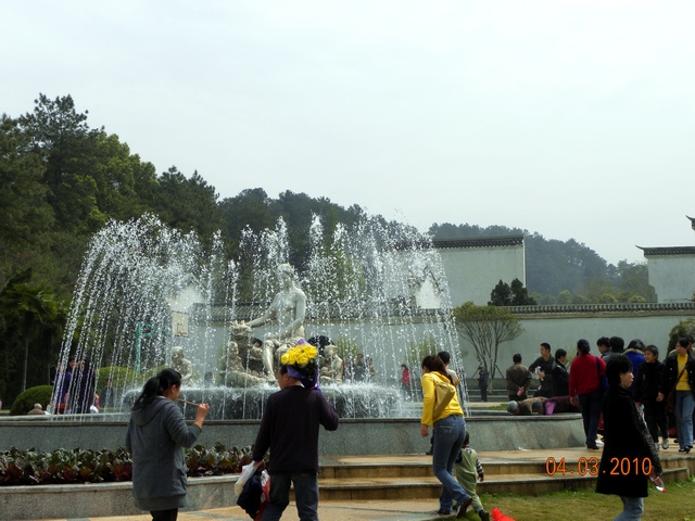 dscn0741_Ӱ_1.jpg