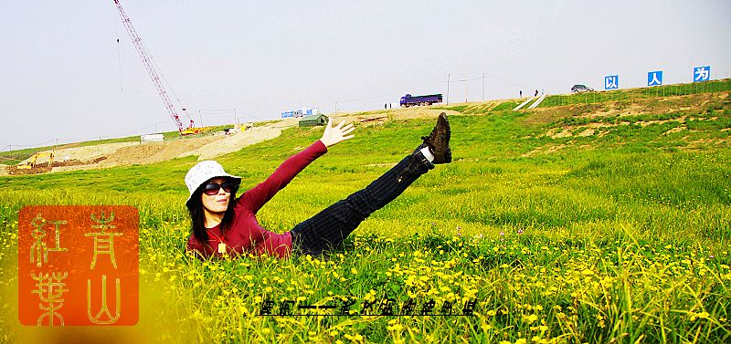 neo_img_ӡ9У20100404 035.jpg