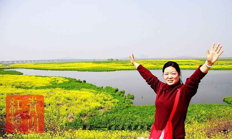 neo_img_ӡ9У20100404 001.jpg
