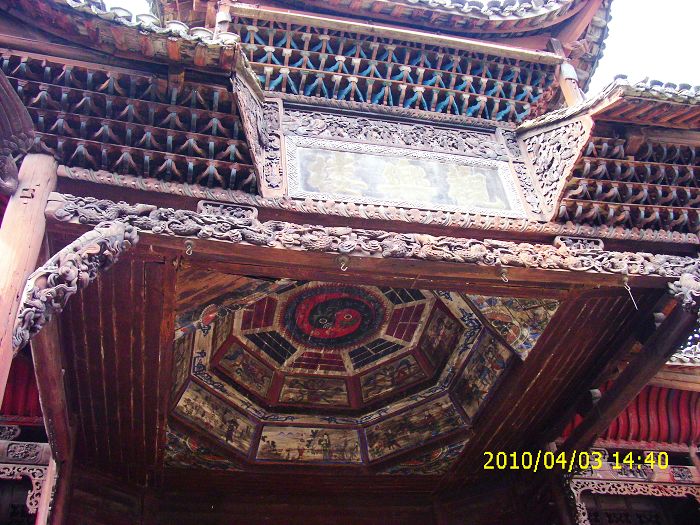 img_0090.jpg