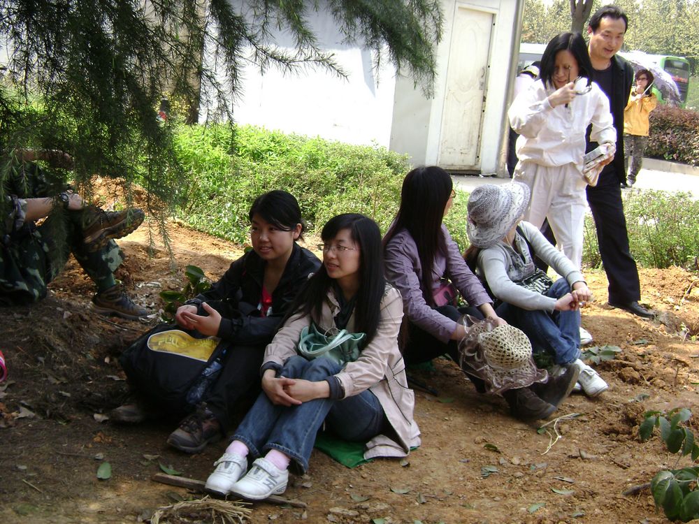 neo_img_ (1).jpg