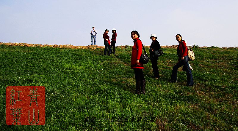 neo_img_ӡ9У20100404 045.jpg