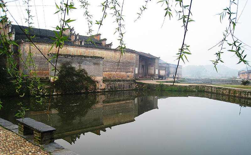 ja 025.jpg