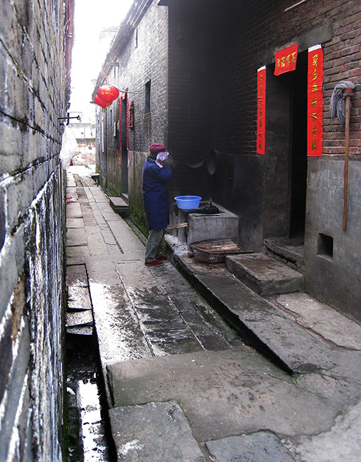 ja 010.jpg
