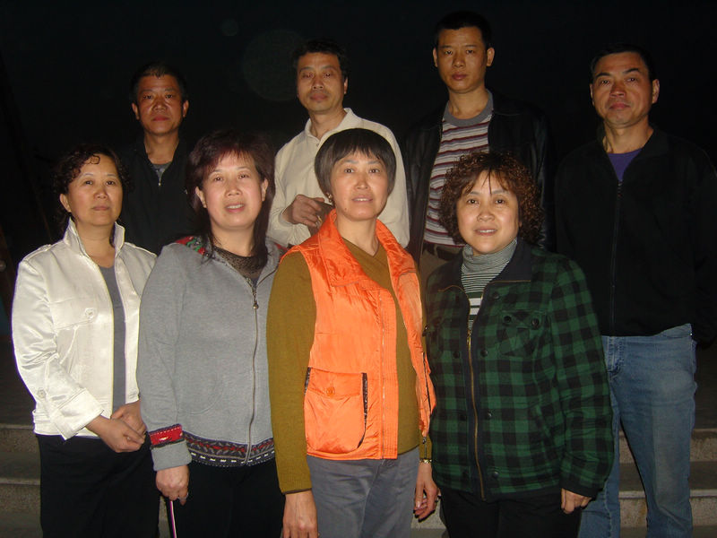 snc10004.jpg