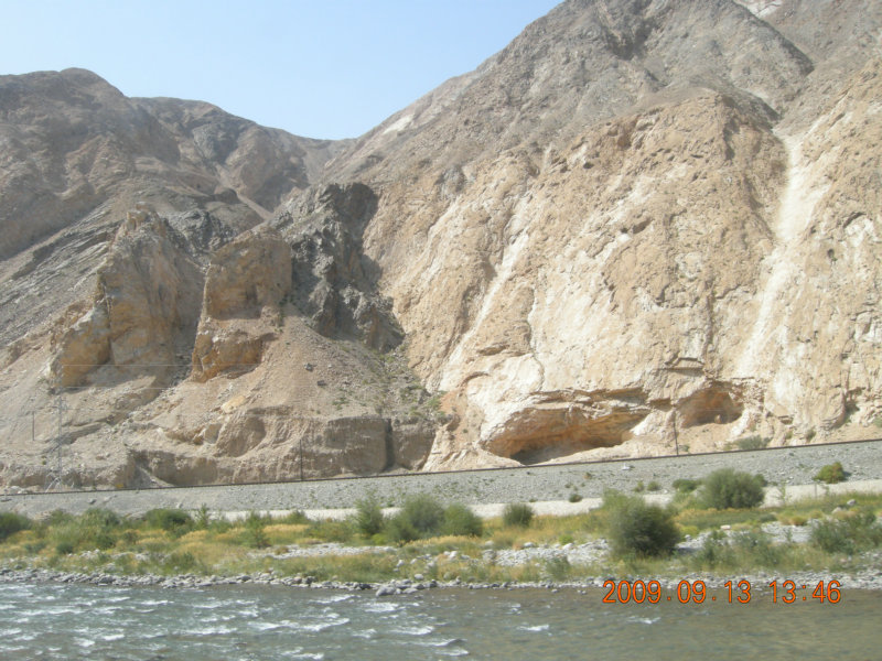 dscn3163.jpg
