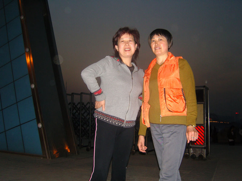 snc10002.jpg