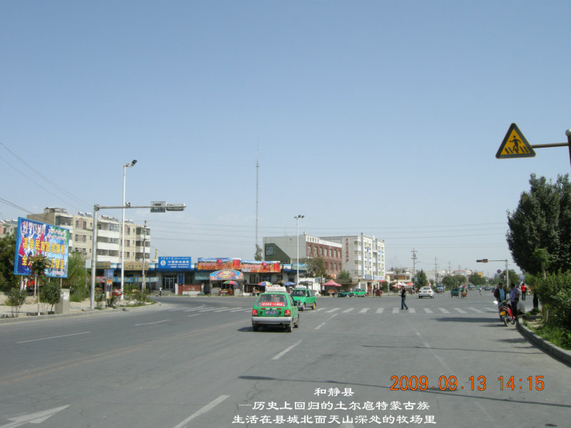 dscn3169.jpg