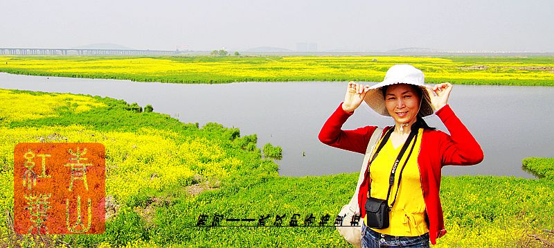 neo_img_ӡ9У20100404 003.jpg