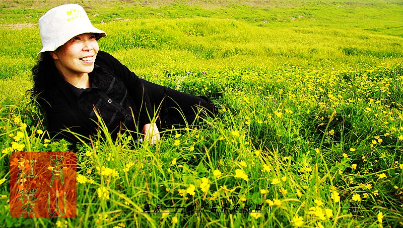 neo_img_ӡ9У20100404 041.jpg
