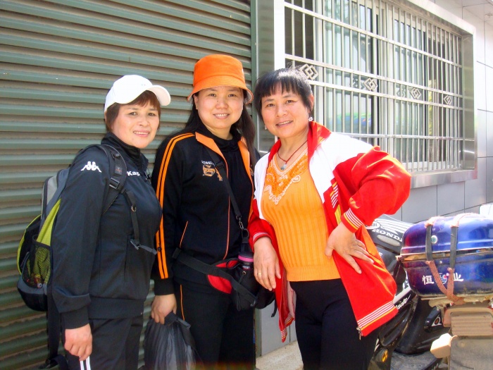 dsc07496.jpg