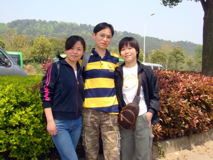 dsc07500.jpg