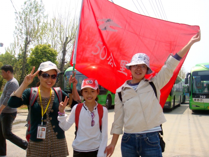 dsc07506.jpg