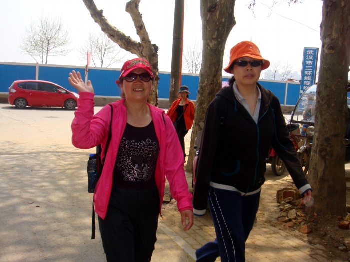 dsc07536.jpg