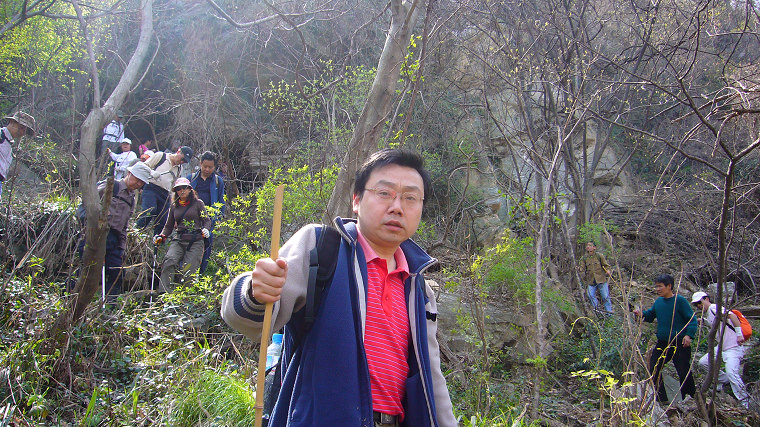 p1090946.jpg