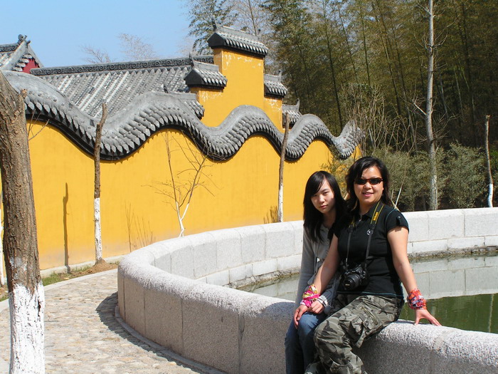 pict0217_С.jpg