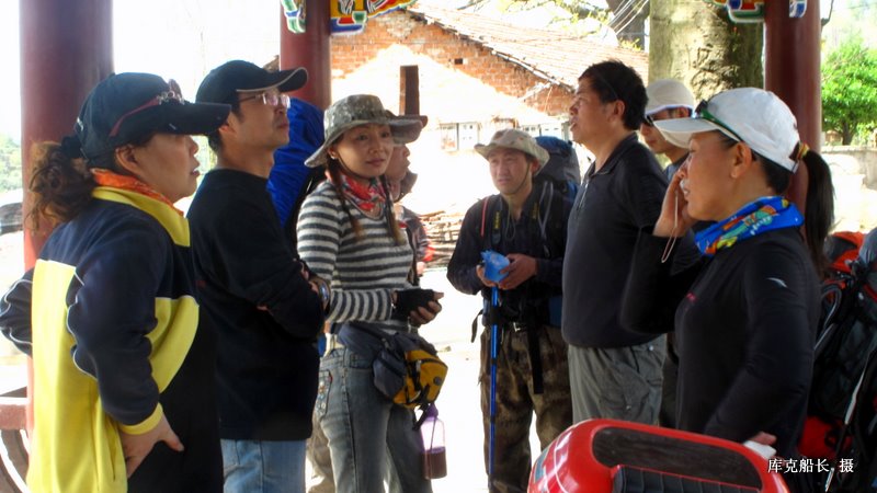 img_5186.jpg