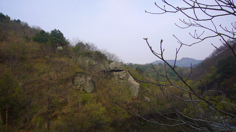 p1100001.jpg