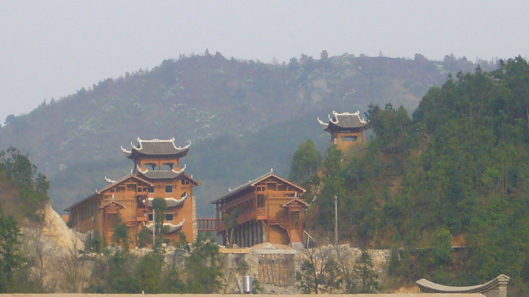 p1100007.jpg