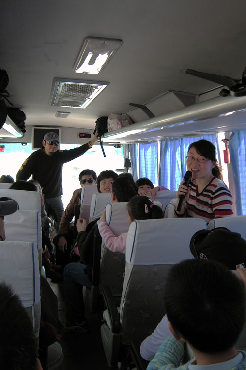 img_0003.jpg