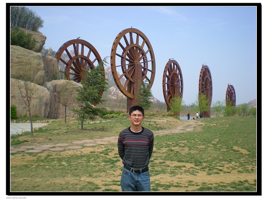dscn5934.jpg