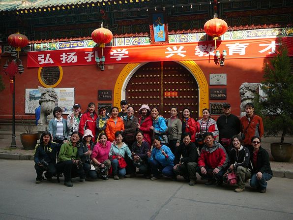p1260608.jpg